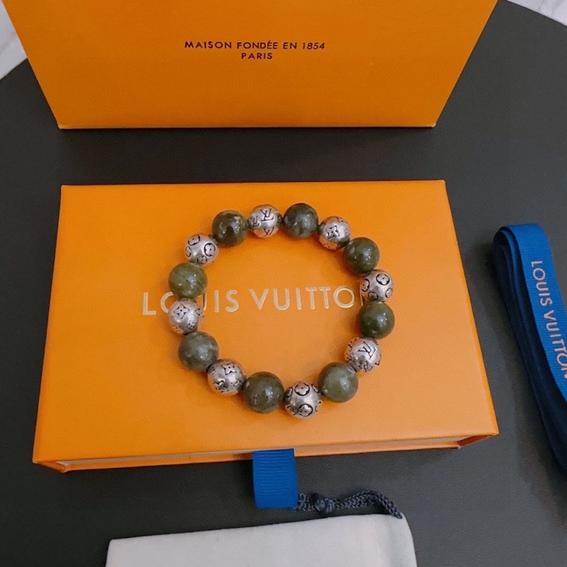 LV Bracelets